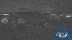 SURFCLUB - Windsurfing Domaša