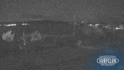 SURFCLUB - Windsurfing Domaša