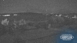 SURFCLUB - Windsurfing Domaša