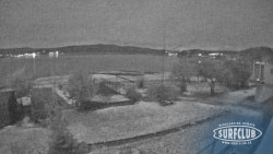 SURFCLUB - Windsurfing Domaša