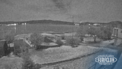 SURFCLUB - Windsurfing Domaša