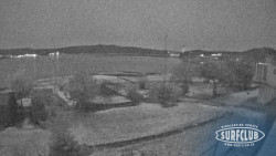 SURFCLUB - Windsurfing Domaša