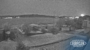 Veľká Domaša - SURFCLUB - Windsurfing Domaša - 1.1.2026 v 00:00 Veľká Domaša - SURFCLUB - Windsurfing Domaša - 1.1.2026 v 00:00