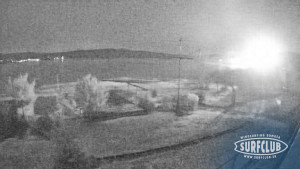 Veľká Domaša - SURFCLUB - Windsurfing Domaša - 1.1.2026 v 00:15 Veľká Domaša - SURFCLUB - Windsurfing Domaša - 1.1.2026 v 00:15