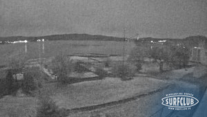 Veľká Domaša - SURFCLUB - Windsurfing Domaša - 1.1.2026 v 00:30 Veľká Domaša - SURFCLUB - Windsurfing Domaša - 1.1.2026 v 00:30