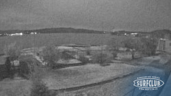 SURFCLUB - Windsurfing Domaša