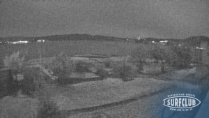 Veľká Domaša - SURFCLUB - Windsurfing Domaša - 1.1.2026 v 01:30 Veľká Domaša - SURFCLUB - Windsurfing Domaša - 1.1.2026 v 01:30