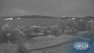 Veľká Domaša - SURFCLUB - Windsurfing Domaša - 1.1.2026 v 01:45 Veľká Domaša - SURFCLUB - Windsurfing Domaša - 1.1.2026 v 01:45