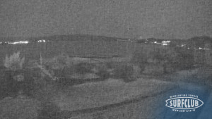 Veľká Domaša - SURFCLUB - Windsurfing Domaša - 1.1.2026 v 02:15 Veľká Domaša - SURFCLUB - Windsurfing Domaša - 1.1.2026 v 02:15