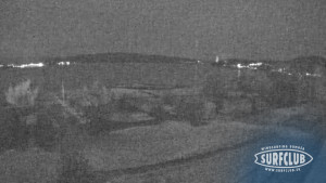 Veľká Domaša - SURFCLUB - Windsurfing Domaša - 1.1.2026 v 02:30 Veľká Domaša - SURFCLUB - Windsurfing Domaša - 1.1.2026 v 02:30