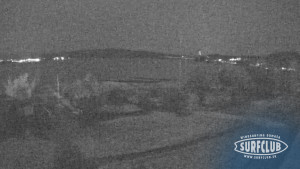 Veľká Domaša - SURFCLUB - Windsurfing Domaša - 1.1.2026 v 03:00 Veľká Domaša - SURFCLUB - Windsurfing Domaša - 1.1.2026 v 03:00