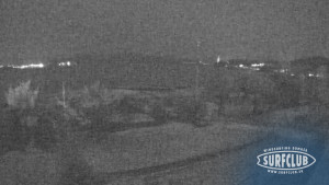 Veľká Domaša - SURFCLUB - Windsurfing Domaša - 1.1.2026 v 03:15 Veľká Domaša - SURFCLUB - Windsurfing Domaša - 1.1.2026 v 03:15