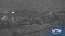 SURFCLUB - Windsurfing Domaša