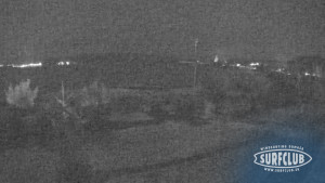 Veľká Domaša - SURFCLUB - Windsurfing Domaša - 1.1.2026 v 04:00 Veľká Domaša - SURFCLUB - Windsurfing Domaša - 1.1.2026 v 04:00