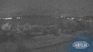 Veľká Domaša - SURFCLUB - Windsurfing Domaša - 1.1.2026 v 04:15 Veľká Domaša - SURFCLUB - Windsurfing Domaša - 1.1.2026 v 04:15