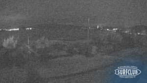 Veľká Domaša - SURFCLUB - Windsurfing Domaša - 1.1.2026 v 04:30 Veľká Domaša - SURFCLUB - Windsurfing Domaša - 1.1.2026 v 04:30