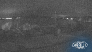 Veľká Domaša - SURFCLUB - Windsurfing Domaša - 1.1.2026 v 05:15 Veľká Domaša - SURFCLUB - Windsurfing Domaša - 1.1.2026 v 05:15