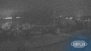 Veľká Domaša - SURFCLUB - Windsurfing Domaša - 1.1.2026 v 05:30 Veľká Domaša - SURFCLUB - Windsurfing Domaša - 1.1.2026 v 05:30