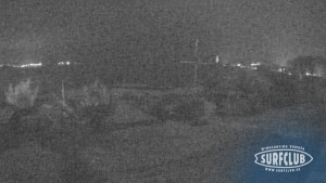 Veľká Domaša - SURFCLUB - Windsurfing Domaša - 1.1.2026 v 06:00 Veľká Domaša - SURFCLUB - Windsurfing Domaša - 1.1.2026 v 06:00