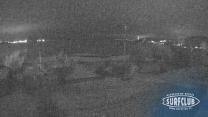 Veľká Domaša - SURFCLUB - Windsurfing Domaša - 1.1.2026 v 06:15 Veľká Domaša - SURFCLUB - Windsurfing Domaša - 1.1.2026 v 06:15