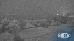 SURFCLUB - Windsurfing Domaša