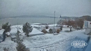 Veľká Domaša - SURFCLUB - Windsurfing Domaša - 1.1.2026 v 07:00 Veľká Domaša - SURFCLUB - Windsurfing Domaša - 1.1.2026 v 07:00