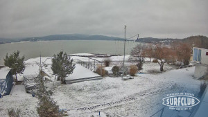 Veľká Domaša - SURFCLUB - Windsurfing Domaša - 1.1.2026 v 07:30 Veľká Domaša - SURFCLUB - Windsurfing Domaša - 1.1.2026 v 07:30