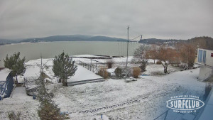 Veľká Domaša - SURFCLUB - Windsurfing Domaša - 1.1.2026 v 08:00 Veľká Domaša - SURFCLUB - Windsurfing Domaša - 1.1.2026 v 08:00