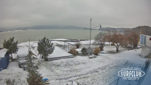 Veľká Domaša - SURFCLUB - Windsurfing Domaša - 1.1.2026 v 09:15 Veľká Domaša - SURFCLUB - Windsurfing Domaša - 1.1.2026 v 09:15