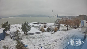 Veľká Domaša - SURFCLUB - Windsurfing Domaša - 1.1.2026 v 09:30 Veľká Domaša - SURFCLUB - Windsurfing Domaša - 1.1.2026 v 09:30