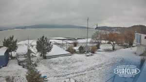 Veľká Domaša - SURFCLUB - Windsurfing Domaša - 1.1.2026 v 10:00 Veľká Domaša - SURFCLUB - Windsurfing Domaša - 1.1.2026 v 10:00