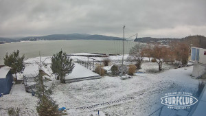 Veľká Domaša - SURFCLUB - Windsurfing Domaša - 1.1.2026 v 11:00 Veľká Domaša - SURFCLUB - Windsurfing Domaša - 1.1.2026 v 11:00