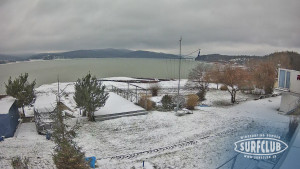 Veľká Domaša - SURFCLUB - Windsurfing Domaša - 1.1.2026 v 11:30 Veľká Domaša - SURFCLUB - Windsurfing Domaša - 1.1.2026 v 11:30