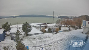 Veľká Domaša - SURFCLUB - Windsurfing Domaša - 1.1.2026 v 12:15 Veľká Domaša - SURFCLUB - Windsurfing Domaša - 1.1.2026 v 12:15
