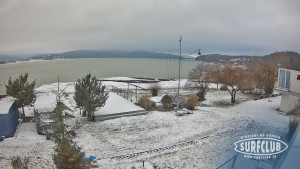 Veľká Domaša - SURFCLUB - Windsurfing Domaša - 1.1.2026 v 13:00 Veľká Domaša - SURFCLUB - Windsurfing Domaša - 1.1.2026 v 13:00