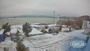 Veľká Domaša - SURFCLUB - Windsurfing Domaša - 1.1.2026 v 14:00 Veľká Domaša - SURFCLUB - Windsurfing Domaša - 1.1.2026 v 14:00