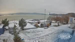 Veľká Domaša - SURFCLUB - Windsurfing Domaša - 1.1.2026 v 14:30 Veľká Domaša - SURFCLUB - Windsurfing Domaša - 1.1.2026 v 14:30