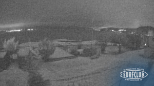 Veľká Domaša - SURFCLUB - Windsurfing Domaša - 1.1.2026 v 17:15 Veľká Domaša - SURFCLUB - Windsurfing Domaša - 1.1.2026 v 17:15