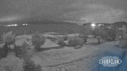 SURFCLUB - Windsurfing Domaša