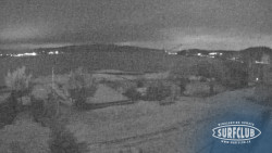 SURFCLUB - Windsurfing Domaša