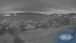 SURFCLUB - Windsurfing Domaša