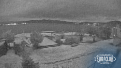 SURFCLUB - Windsurfing Domaša