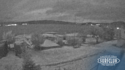 SURFCLUB - Windsurfing Domaša