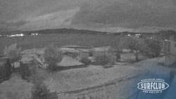 SURFCLUB - Windsurfing Domaša