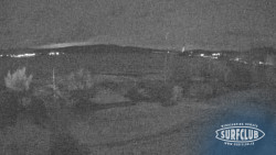 SURFCLUB - Windsurfing Domaša