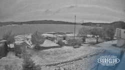 SURFCLUB - Windsurfing Domaša