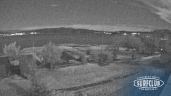 SURFCLUB - Windsurfing Domaša