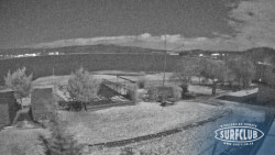 SURFCLUB - Windsurfing Domaša