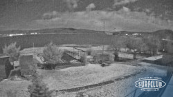 SURFCLUB - Windsurfing Domaša