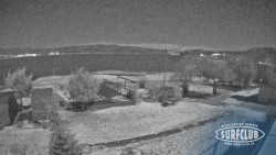 SURFCLUB - Windsurfing Domaša